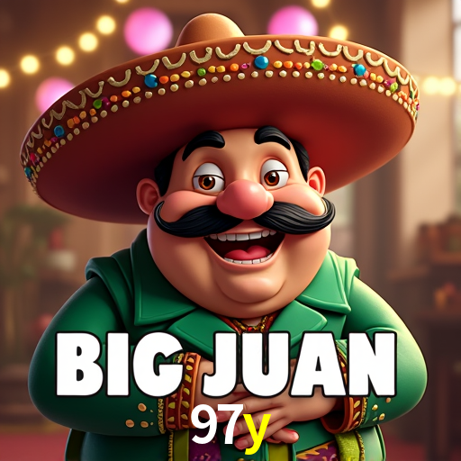 Jogo Spaceman 97y