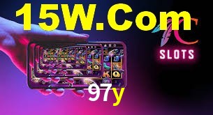 Exclusive Games 97y