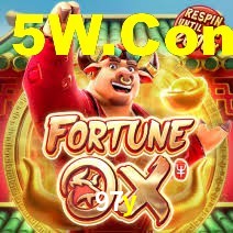Live Casino 97y