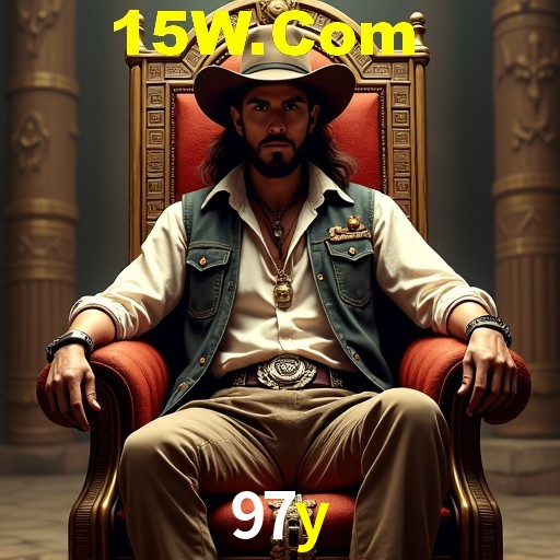 Games Directory 97y