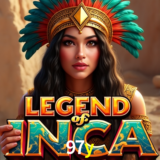 Jogos Exclusivos 97y