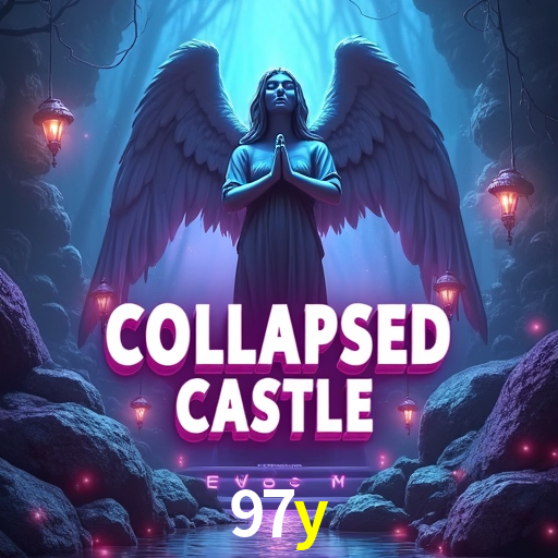A Popularidade dos Caça-Níqueis no 97y