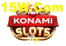 Welcome Bonus 97y