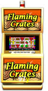 Daily Bonuses 97y