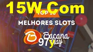 Ofertas Imperdíveis na 97y: Promoções e Bônus Que Valem a Pena