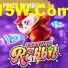 97y