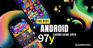 97y