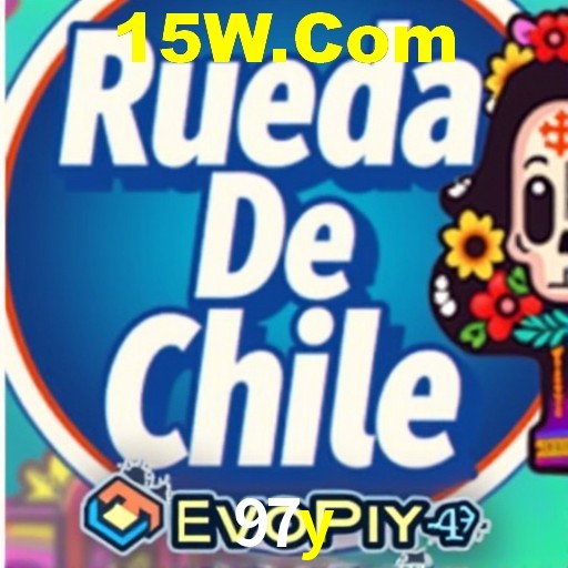 Casino Ao Vivo 97y