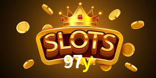 97y