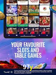 Basketball Betting 97y