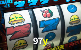 97y