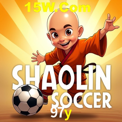 Slot Games 97y