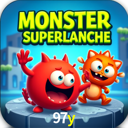 Game Statistics 97y