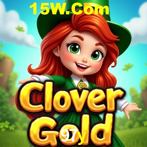 Exclusive Offers 97y