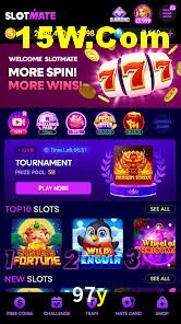 Football Betting 97y