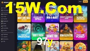 97y
