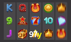 97y
