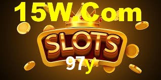 97y: A Experiência de Casino com Jogos de Mesa ao Vivo