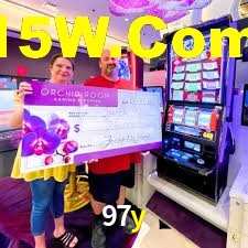 Tournaments 97y