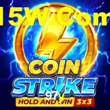 97y,97y.vip