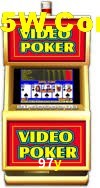 Crash Games Strategies 97y