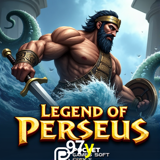 Descubra o Mundo do Cassino Online com 97y