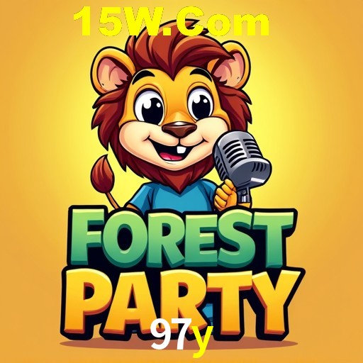 Bonus Features 97y