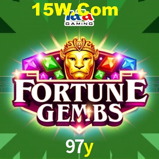 Welcome Bonus 97y