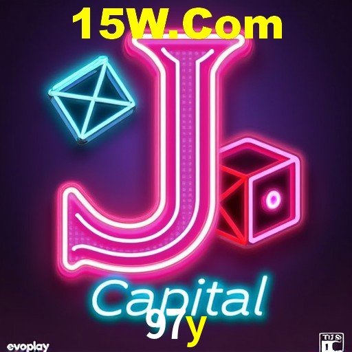 Jogos de Slot 97y