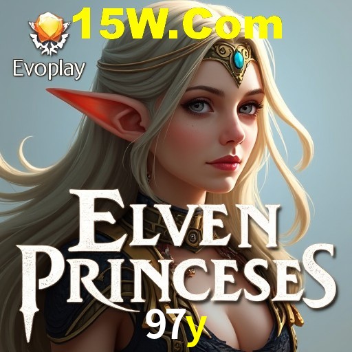 Provedores de Jogos 97y
