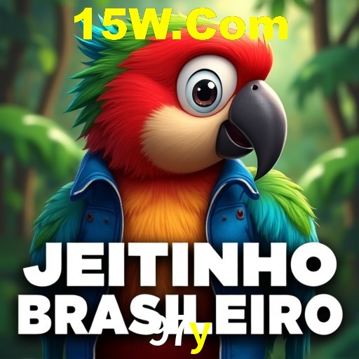 Promoções Sazonais 97y
