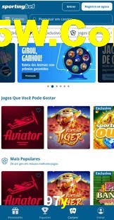 97y: Jogos de Caça-Níqueis-Altas Recompensas, Roleta-Velocidade, Blackjack-Desafios Máximos