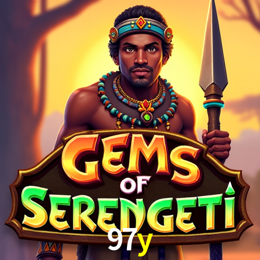 Live Casino 97y